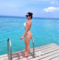 614245865: Chica busca chico en Tarragona