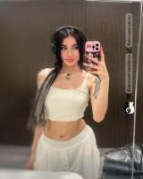 604357452: Chica busca chico en Mallorca