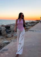 632590196: Chica busca chico en Lérida