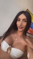 664292936: Travesti en Madrid