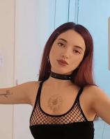 610942632: Virtual en Badajoz