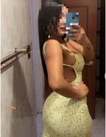 641757301: Chica busca chico en Asturias