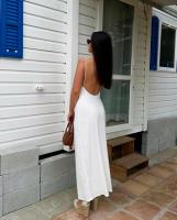 632590196: Chica busca chico en Lérida