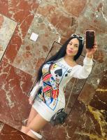 655361637: Travesti en Madrid