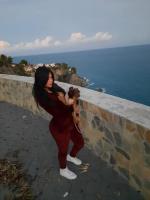 634680921: Transexual en Pontevedra