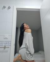 653203071: Transexual en Cádiz