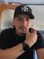 624249215: Chico busca chica en Madrid