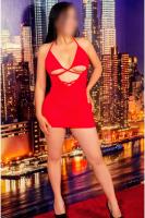 603281821: Chica busca chico en Badajoz