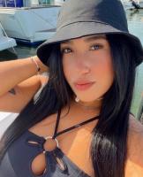 673673027: Chica busca chico en Cádiz