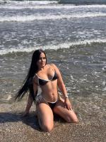 673782775: Chica busca chico en Mallorca