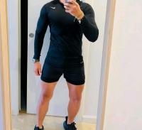 613878323: Chico busca chica en Madrid