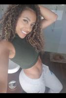 602872012: Chica busca chico en Barcelona