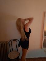 603969273: Chica busca chico en León