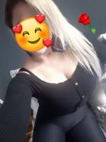 624952612: Chica busca chico en Guipúzcoa