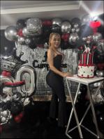 612495871: Transexual en Córdoba