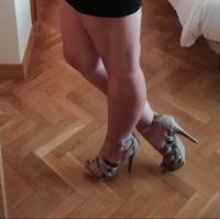 623767321: Chica busca chico en Badajoz