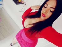 695095096: Transexual en Las Palmas