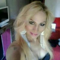 643265933: Chica busca chico en Badajoz