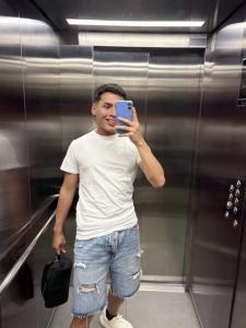 631232992: Chico busca chica en Tarragona