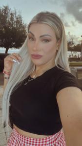 Travesti en Asturias: 