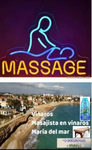 632974143: Chica busca chico en Castellón