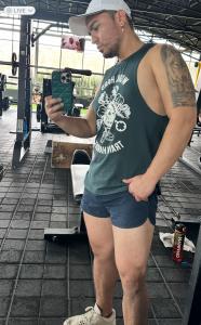 612233522: Chico busca chica en Mallorca