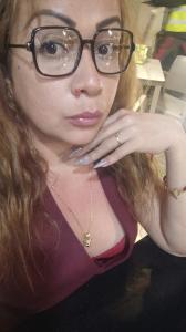 Transexual en León: 