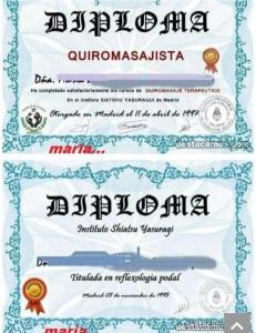 Chica busca chico en Córdoba: 