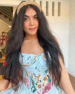 Travesti en Tenerife: 