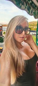 Transexual en Zaragoza: 