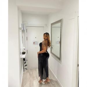 Chica busca chico en Córdoba: 