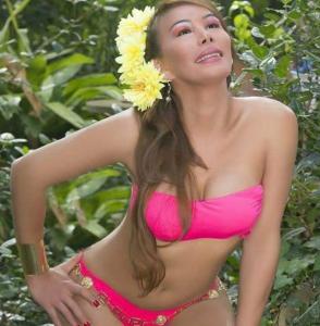 603844761: Travesti en Barcelona