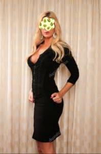 Chica busca chico en Jaén: 