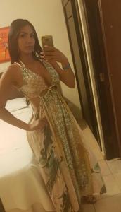 614239043: Transexual en Murcia