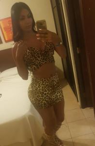 614239043: Transexual en Murcia