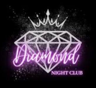 656716129: Chica busca chico en Las Palmas