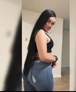 Chica busca chico en Navarra: 