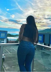 Chica busca chico en Navarra: 