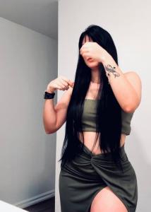 Chica busca chico en Navarra: 