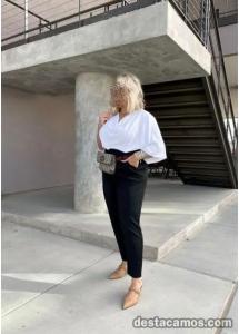 613798425: Chica busca chico en Valladolid