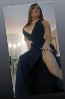 624915760: Transexual en Málaga