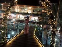 678167478: Transexual en Lérida