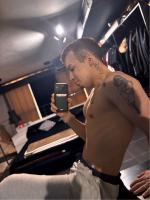 641879850: Chico busca chica en Toledo