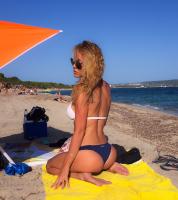 624749213: Travesti en Tenerife