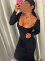 685720671: Chica busca chico en Sevilla