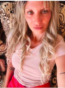 Virtual en Barcelona: 