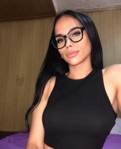 613422461: Transexual en Valencia