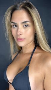 Chica busca chico en Mallorca: 