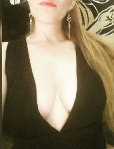 624968986: Chica busca chico en Ibiza