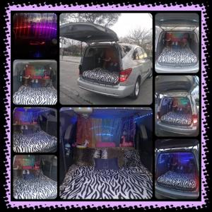 662697246: Chica busca chico en Sevilla